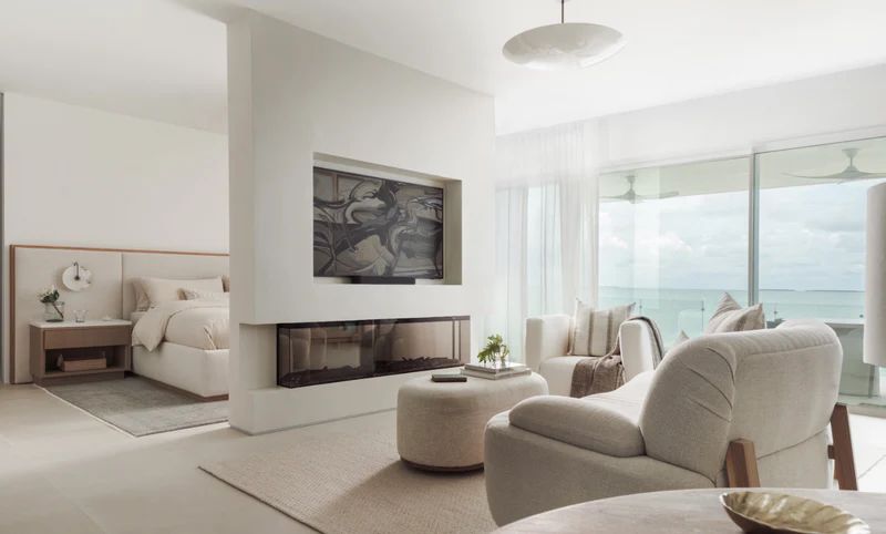 Jeda Sebagai Bagian dari Ritme Hidup Modern