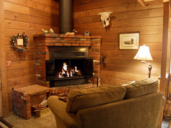 Diam dan Refleksi untuk Kehidupan yang Lebih Ringan